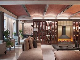 Antiga Casa Buenavista