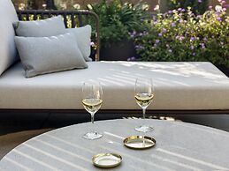 Antiga Casa Buenavista