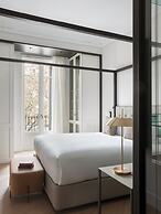 Antiga Casa Buenavista