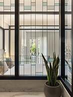 Antiga Casa Buenavista