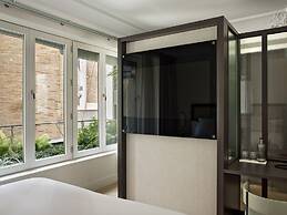 Antiga Casa Buenavista