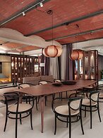 Antiga Casa Buenavista