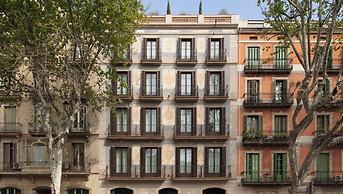 Antiga Casa Buenavista