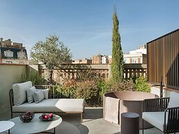 Antiga Casa Buenavista