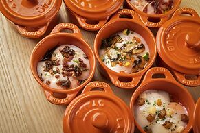 Antiga Casa Buenavista