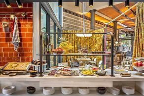 Antiga Casa Buenavista