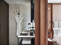 Antiga Casa Buenavista