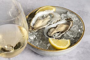 Antiga Casa Buenavista