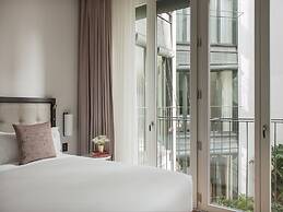 Antiga Casa Buenavista