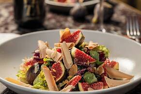 Antiga Casa Buenavista