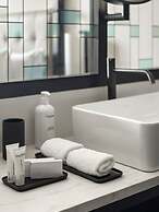 Antiga Casa Buenavista