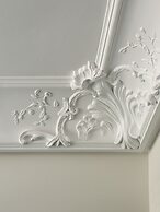 Antiga Casa Buenavista