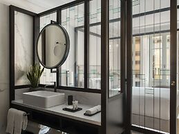 Antiga Casa Buenavista