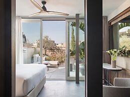 Antiga Casa Buenavista