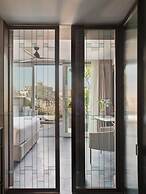 Antiga Casa Buenavista