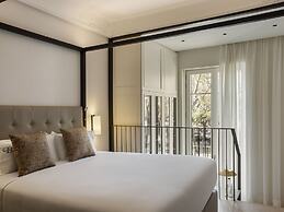 Antiga Casa Buenavista