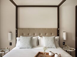 Antiga Casa Buenavista