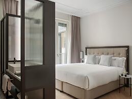 Antiga Casa Buenavista