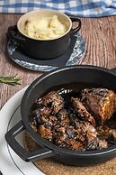 Antiga Casa Buenavista