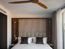 Antiga Casa Buenavista