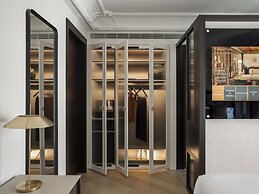 Antiga Casa Buenavista