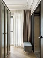 Antiga Casa Buenavista