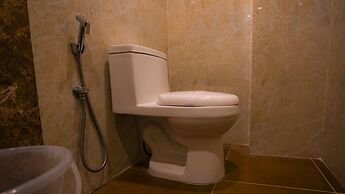 Sai Senthoor Paradise