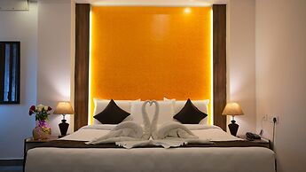 Sai Senthoor Paradise