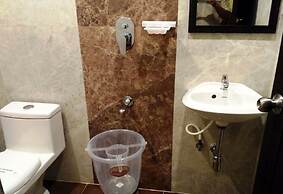 Sai Senthoor Paradise