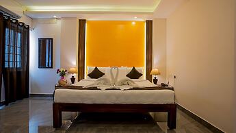 Sai Senthoor Paradise