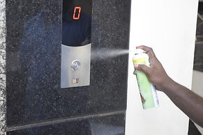 Sai Senthoor Paradise