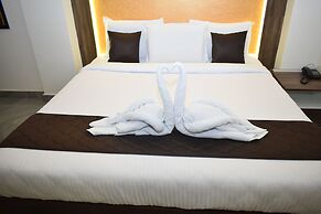 Sai Senthoor Paradise