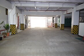 Sai Senthoor Paradise