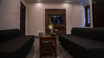 Sai Senthoor Paradise