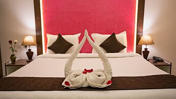 Sai Senthoor Paradise