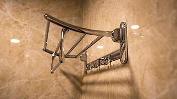 Sai Senthoor Paradise