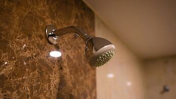 Sai Senthoor Paradise