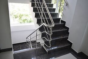 Sai Senthoor Paradise