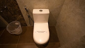 Sai Senthoor Paradise