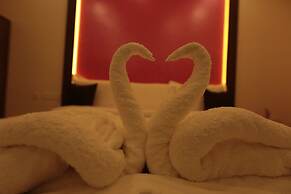 Sai Senthoor Paradise