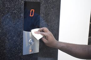 Sai Senthoor Paradise