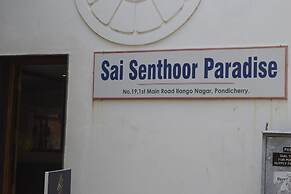 Sai Senthoor Paradise