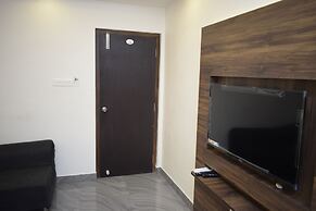 Sai Senthoor Paradise