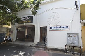 Sai Senthoor Paradise