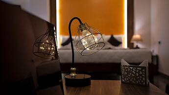 Sai Senthoor Paradise