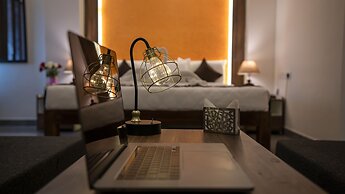 Sai Senthoor Paradise