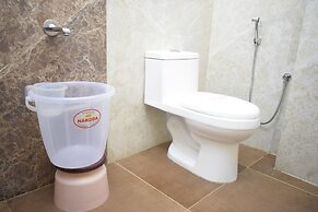 Sai Senthoor Paradise