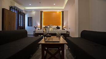 Sai Senthoor Paradise