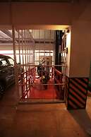 Sai Senthoor Paradise