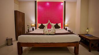 Sai Senthoor Paradise